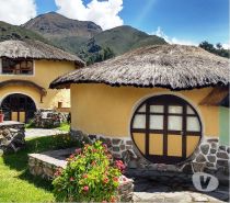 location saisonniere Pérou - Photos Vivastreet PEROU.COLCA - Originales LOCATIONS De VACANCES Solidaires !